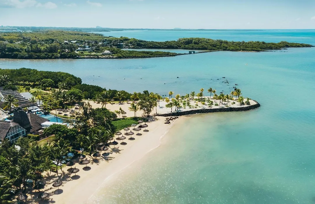 Radisson Blu Azuri Resort & Spa-1