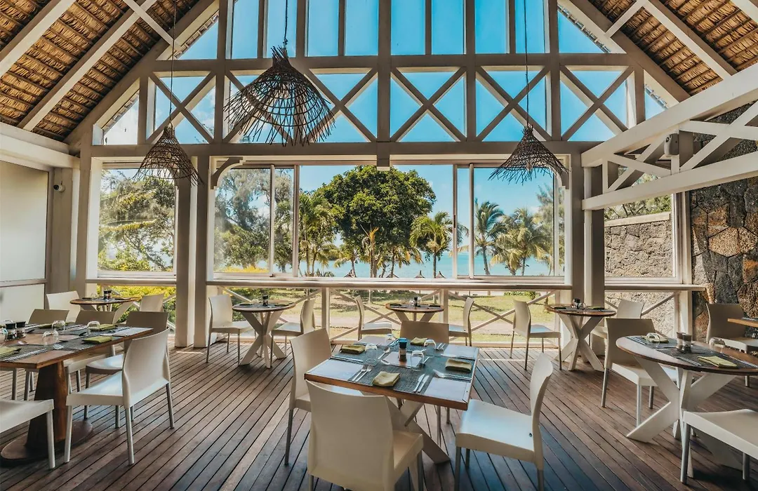 Radisson Blu Azuri Resort&Spa-1